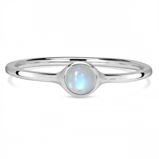 ANILLO MAGIC MOON