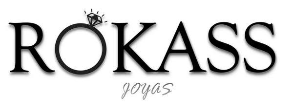 ROKASS JOYAS ®