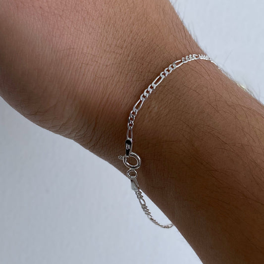 PULSERA CARTIER 1.7 mm