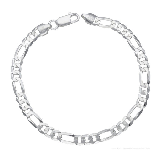 PULSERA CARTIER 5 mm