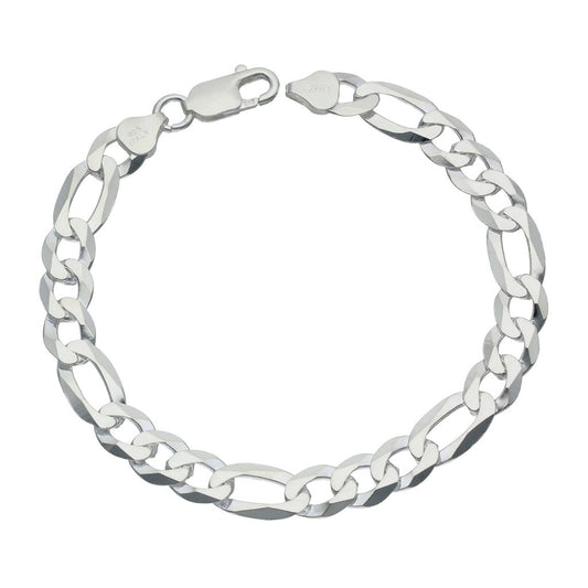 PULSERA CARTIER 7 mm