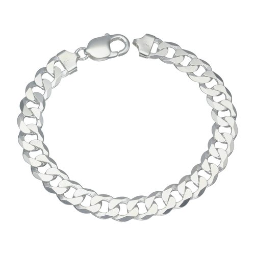 PULSERA GRUMET 10 mm